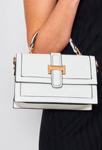 Tas J&W Bags 3680 wit