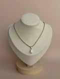 Ketting WAUW Jewellery N80615100499