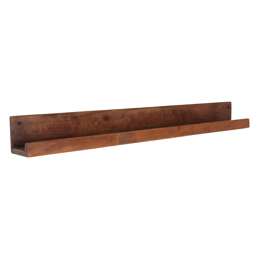 Factory wandplank small
