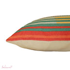 Cushion Deeva
