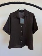 Damesmode WAUW Fashion 79382