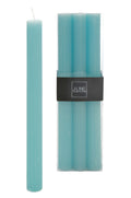J-Line tafelkaars - blauw - 9U - doos van 6