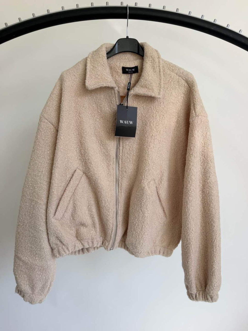 Damesmode WAUW Fashion 9735