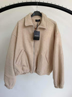 Damesmode WAUW Fashion 9735