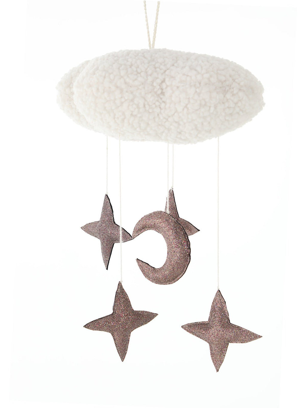 Cirrus Mobiel