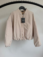 Damesmode WAUW Fashion 23003