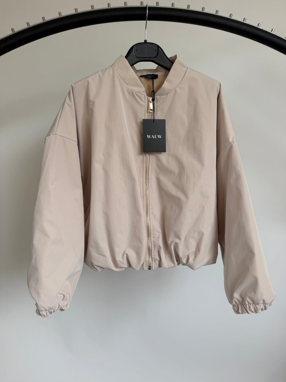 Damesmode WAUW Fashion 23003