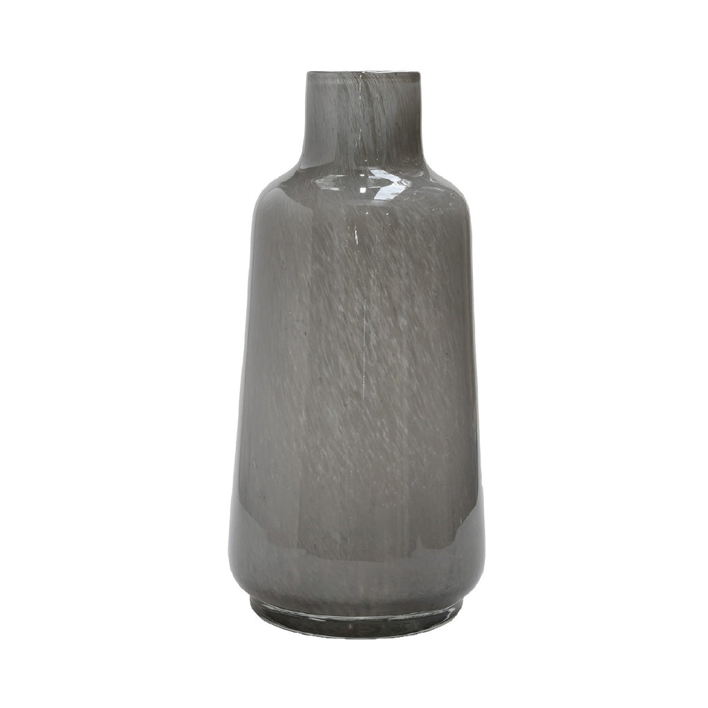Vaas - Jana Elite grey