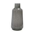 Vaas - Jana Elite grey