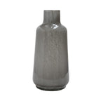 Vaas - Jana Elite grey