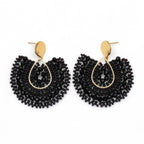 Oorbellen WAUW Jewellery E61002108599