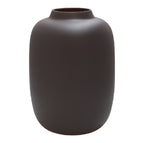 Vaas - Artic matte earth