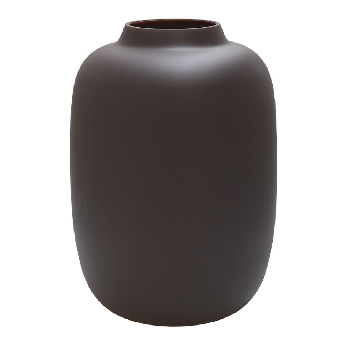 Vaas - Artic matte earth