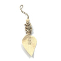 Hanger Kauri