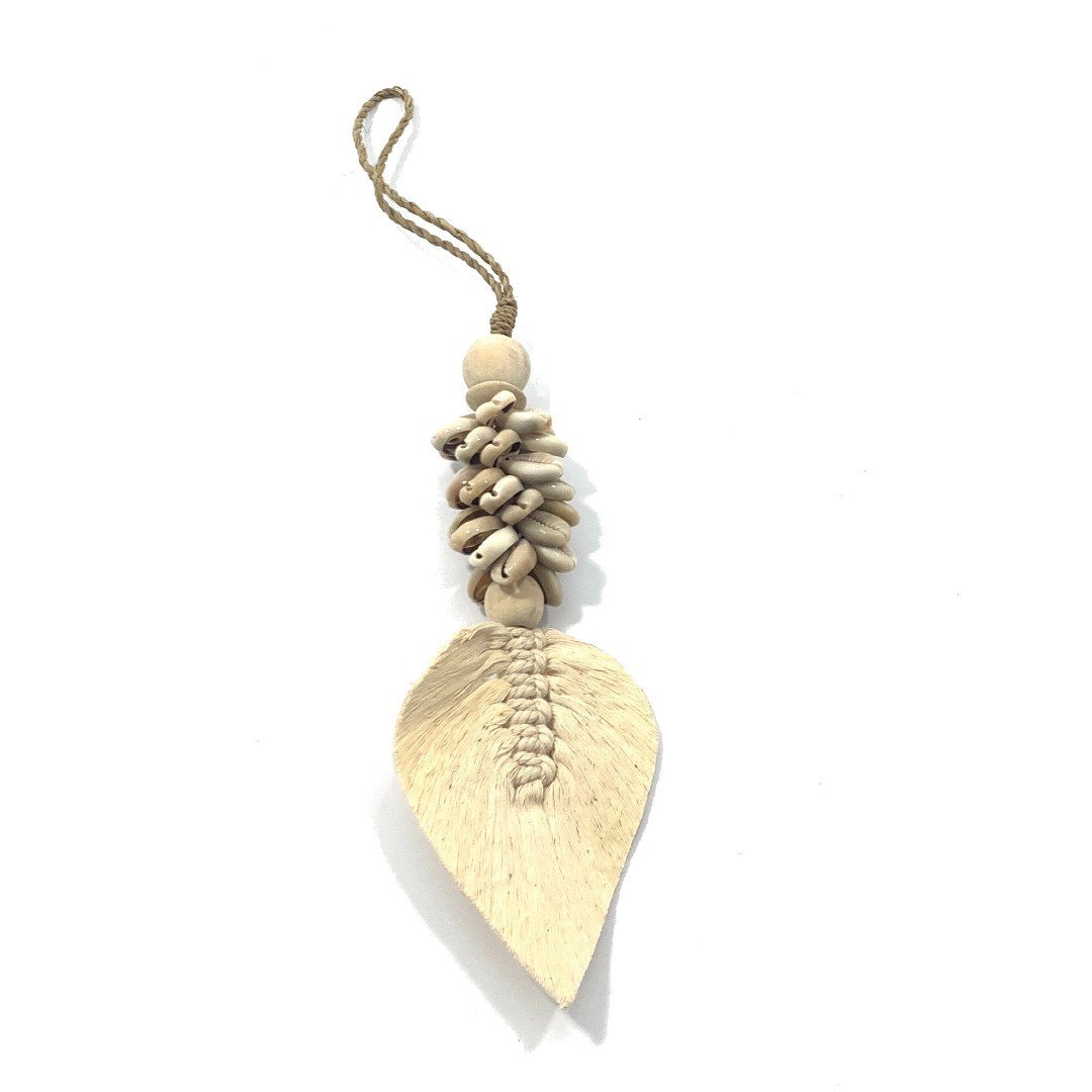 Hanger Kauri