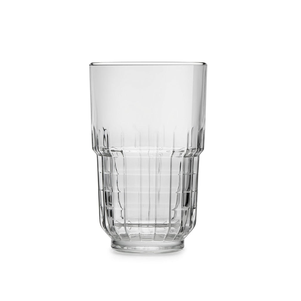 Onis TarQ Hi-Ball 355 ml 12/doos.