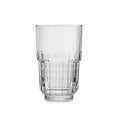 Onis TarQ Hi-Ball 355 ml 12/doos.