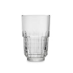Onis TarQ Hi-Ball 355 ml 12/doos.