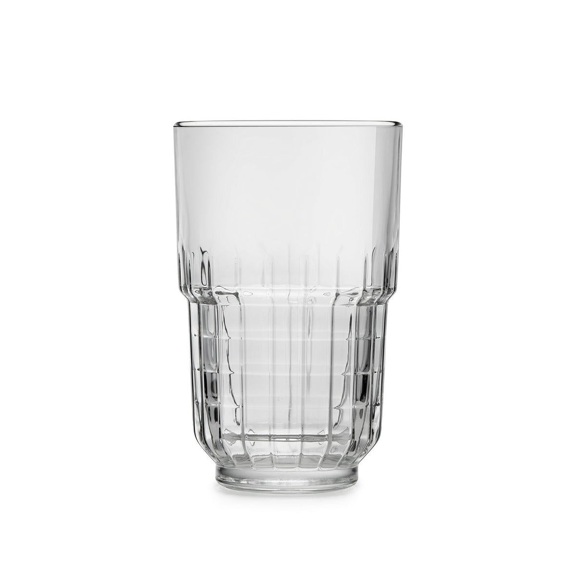 Onis TarQ Hi-Ball 355 ml 12/doos.