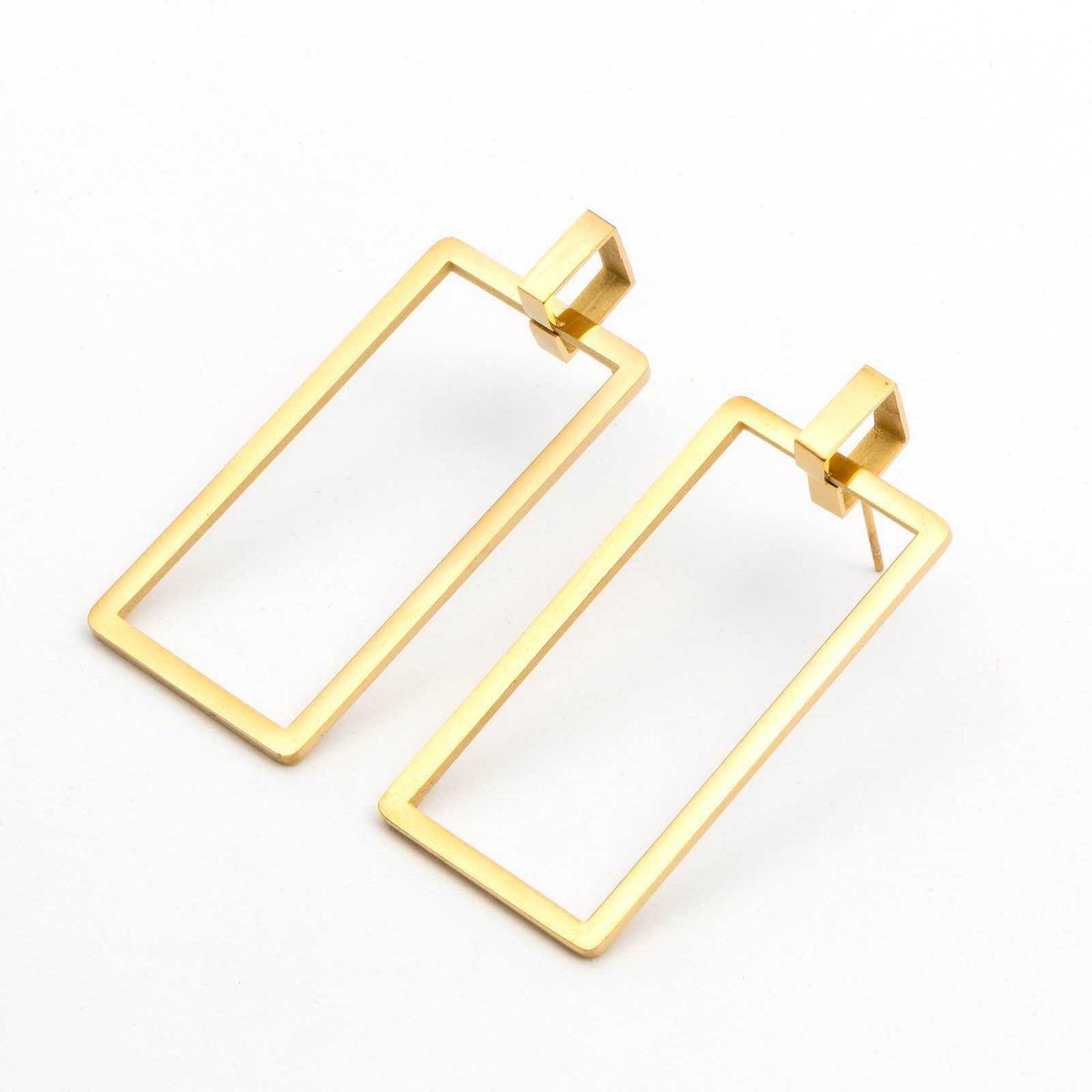 Oorbellen WAUW Jewellery 0792080399