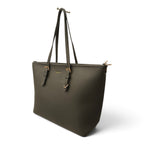 Tas J&W Bags 1808 voet