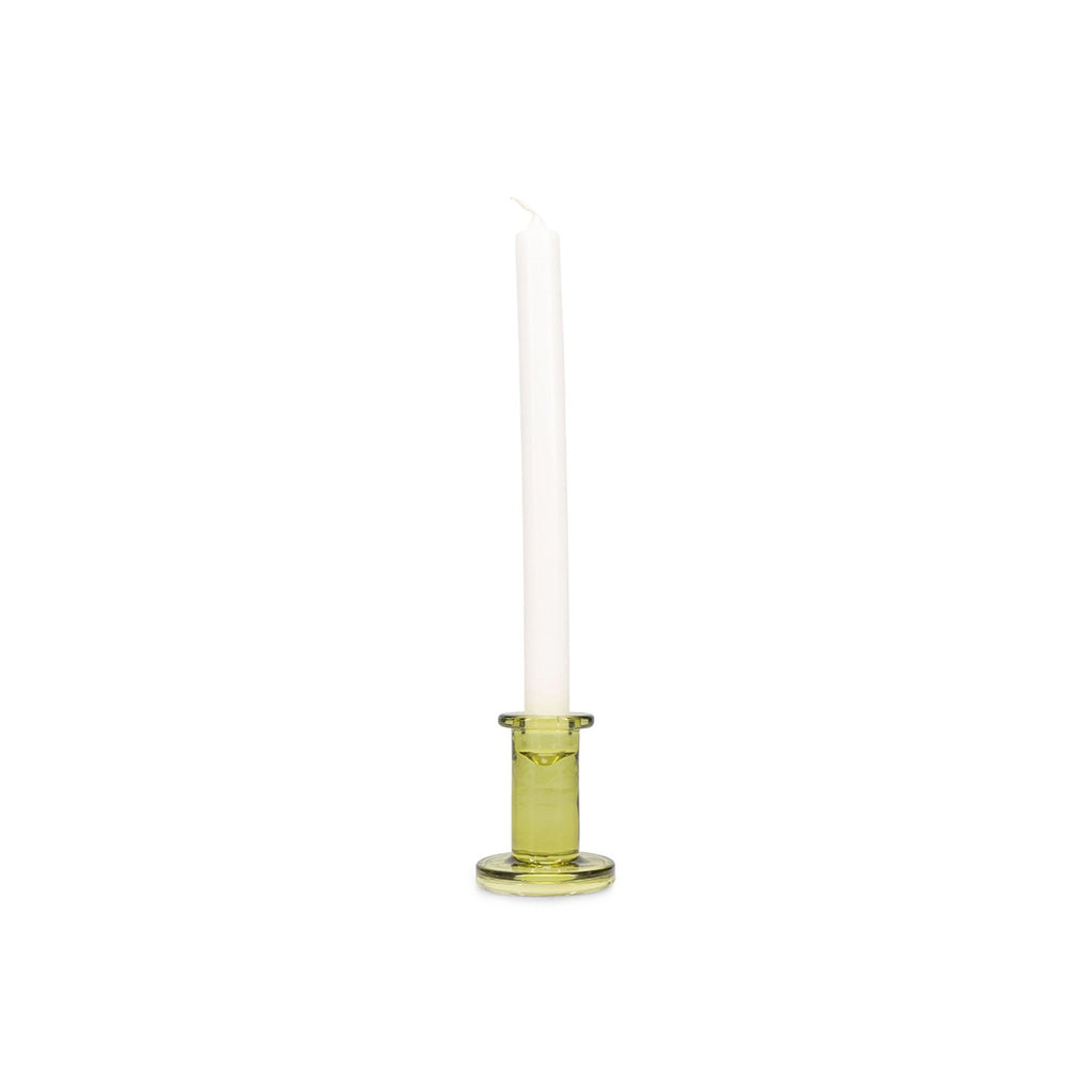 Kaarshouder H8cm bos Mood - Set van 2