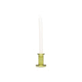Kaarshouder H8cm bos Mood - Set van 2