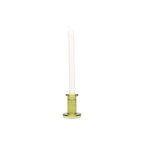 Kaarshouder H8cm bos Mood - Set van 2