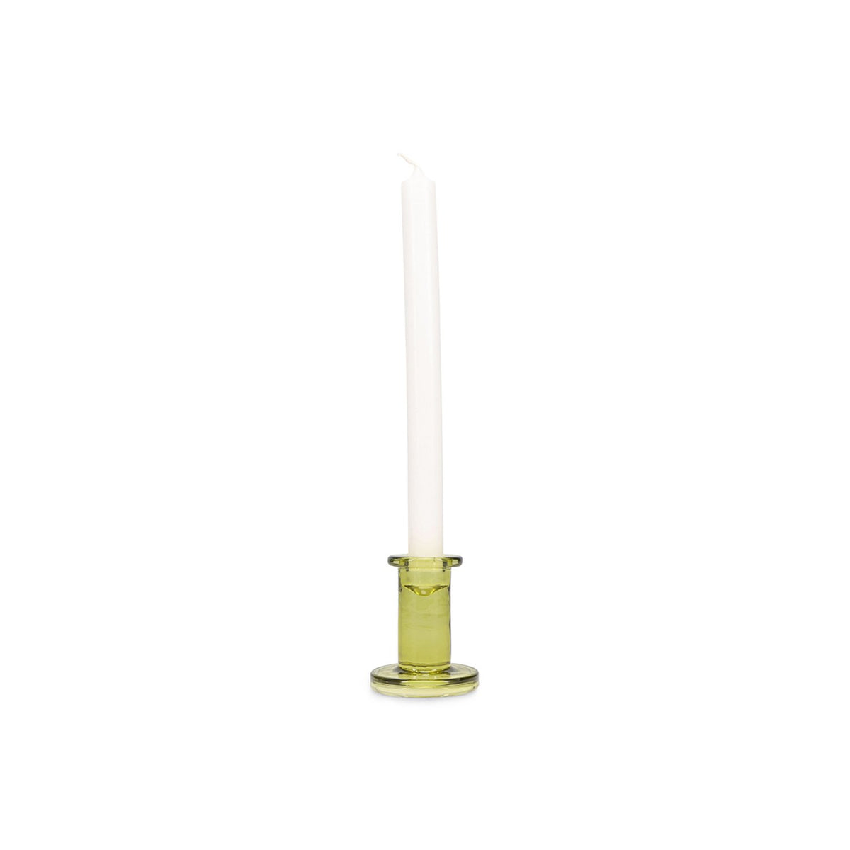 Kaarshouder H8cm bos Mood - Set van 2