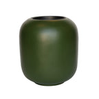 Plantenpot - Lampang green