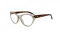 Accessoire Noci Eyewear 602 VCB602