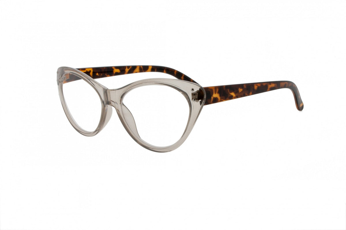 Accessoire Noci Eyewear 602 VCB602