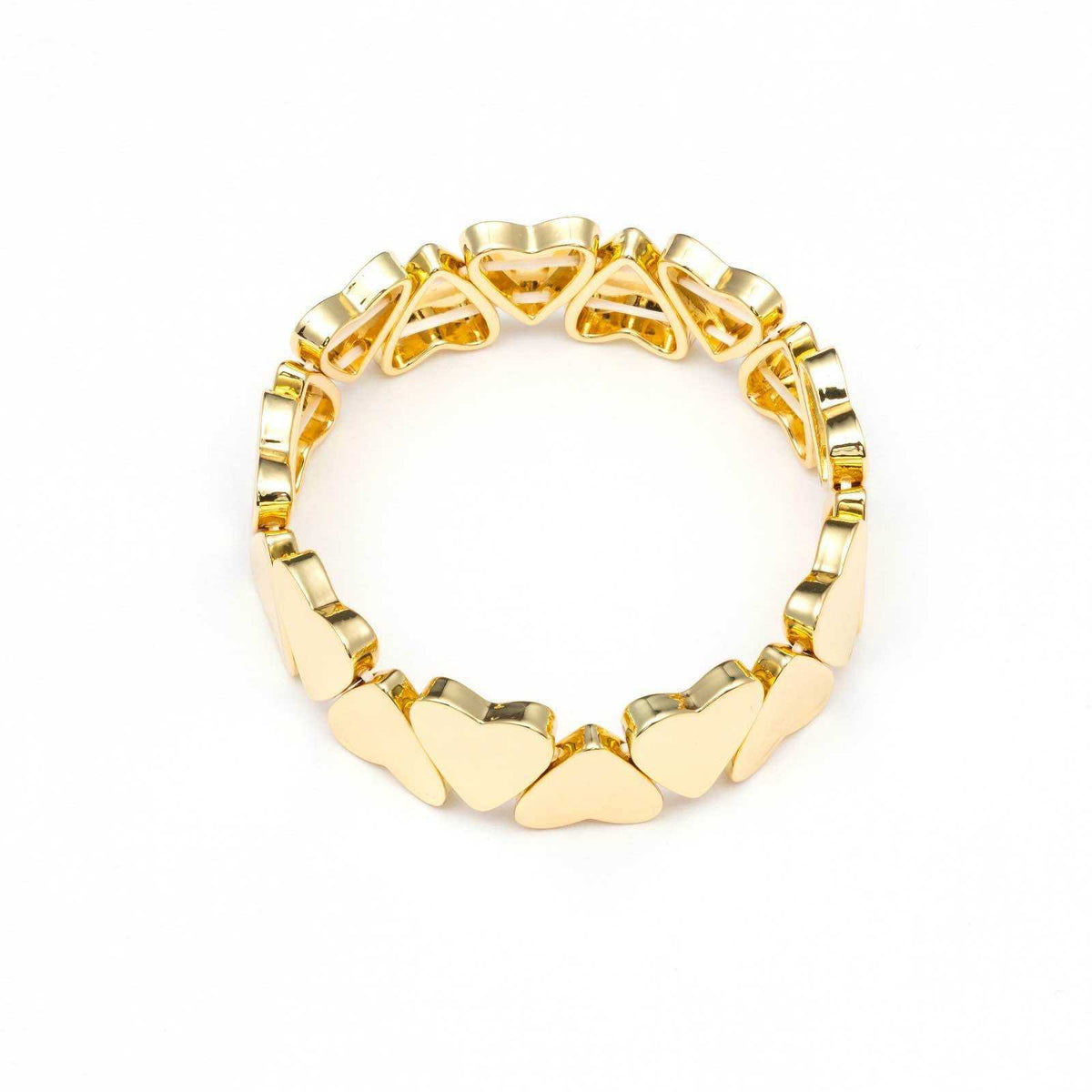 Armband WAUW Jewellery 0679150699