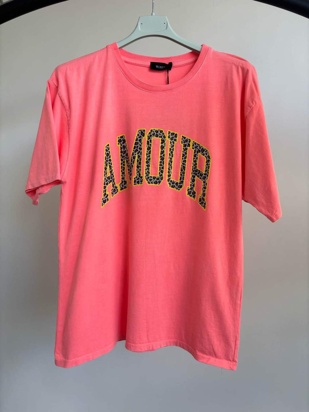 Damesmode WAUW Fashion 3899