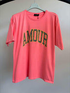 Damesmode WAUW Fashion 3899