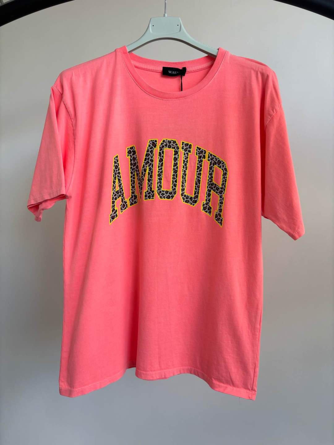 Damesmode WAUW Fashion 3899