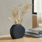 Vaas Melobody Zwart 19x5x14 cm