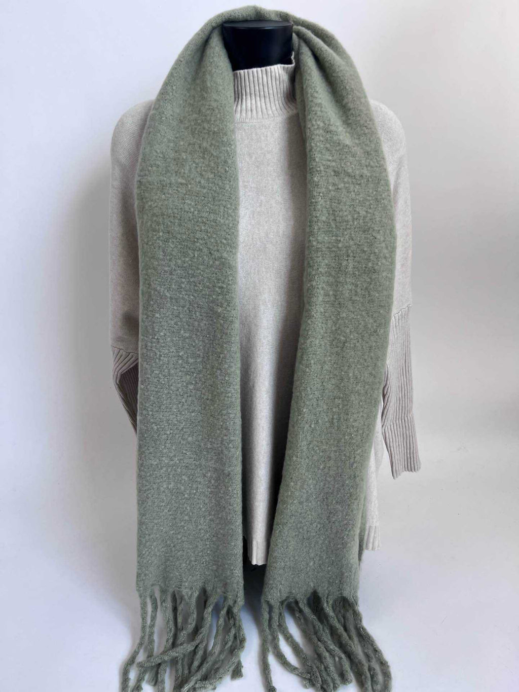Accessoire WAUW Fashion s6009