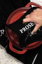 Pannenlap wijn prosecco 20x20cm (2)