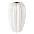 Vaas Eiken Wit 39x23cm