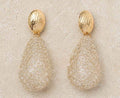 Oorbellen WAUW Jewellery E61151105599