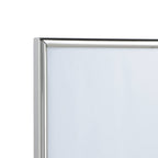 Fotolijst Bitata Zilver 31x21 cm