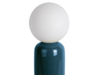 Tafellamp Burano Middel