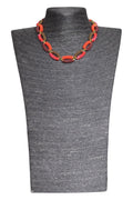 Nik Ketting 129_2
