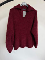 Damesmode WAUW Fashion 93210