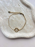 Armband WAUW Jewellery B50815085450