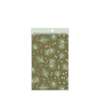 Berries & Branches '25 - Cadeauzakjes