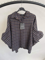 Damesmode WAUW Fashion 91726