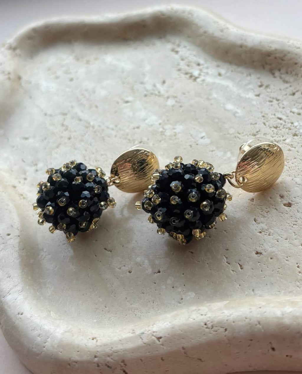 Oorbellen WAUW Jewellery 0766120599
