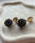Oorbellen WAUW Jewellery 0766120599